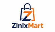 ZinixMart